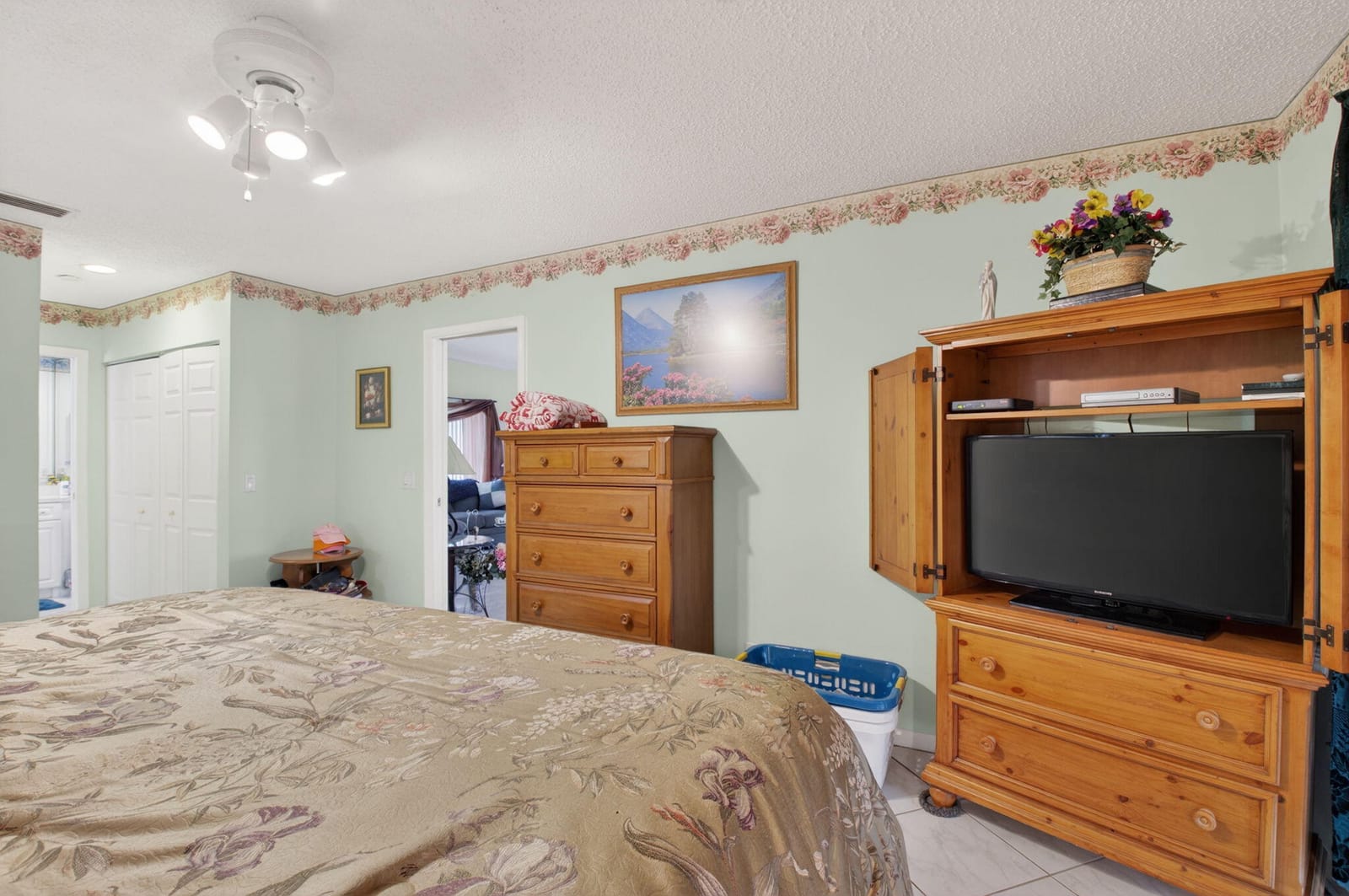 8344 Blue Cypress Drive — photo 11