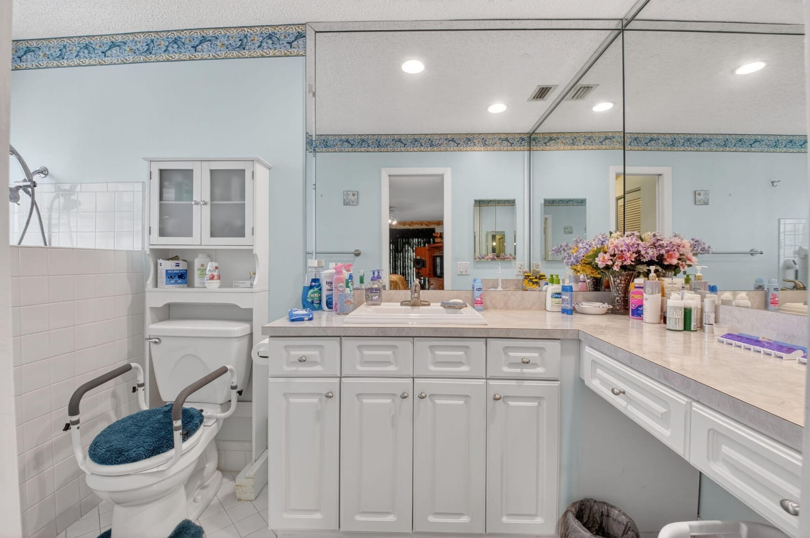 8344 Blue Cypress Drive — photo 12