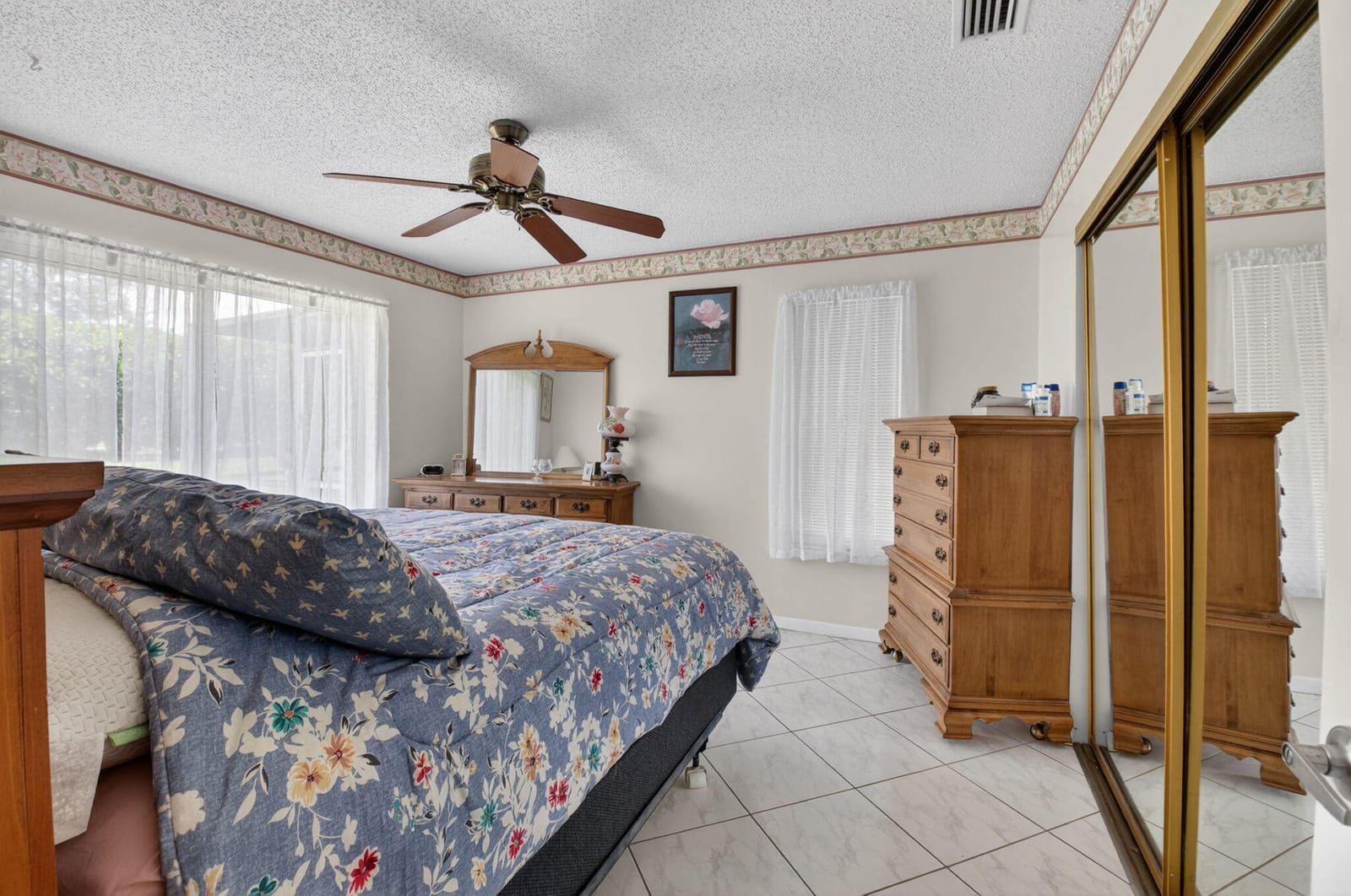 8344 Blue Cypress Drive, Lake Worth, FL 33467 photo 14