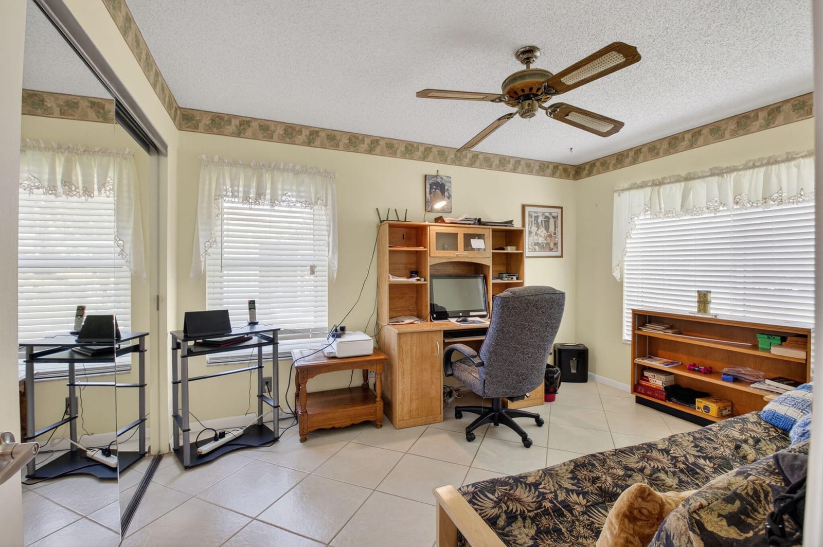 8344 Blue Cypress Drive, Lake Worth, FL 33467 photo 15