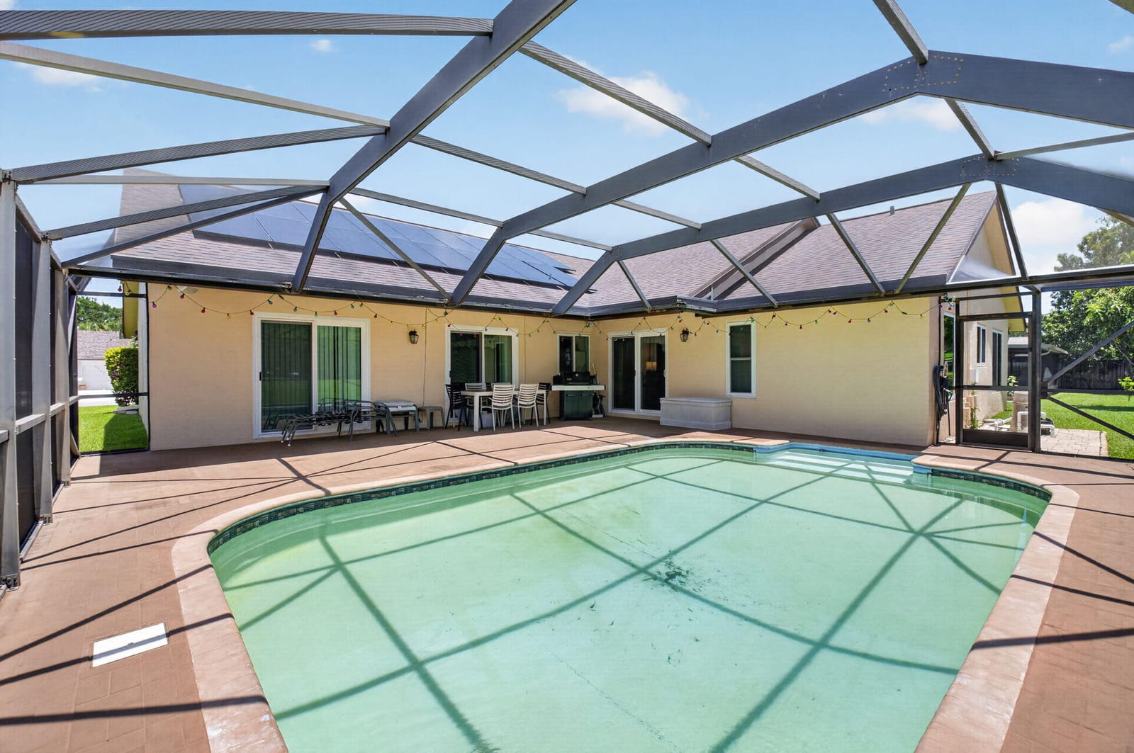 8344 Blue Cypress Drive, Lake Worth, FL 33467 photo 17