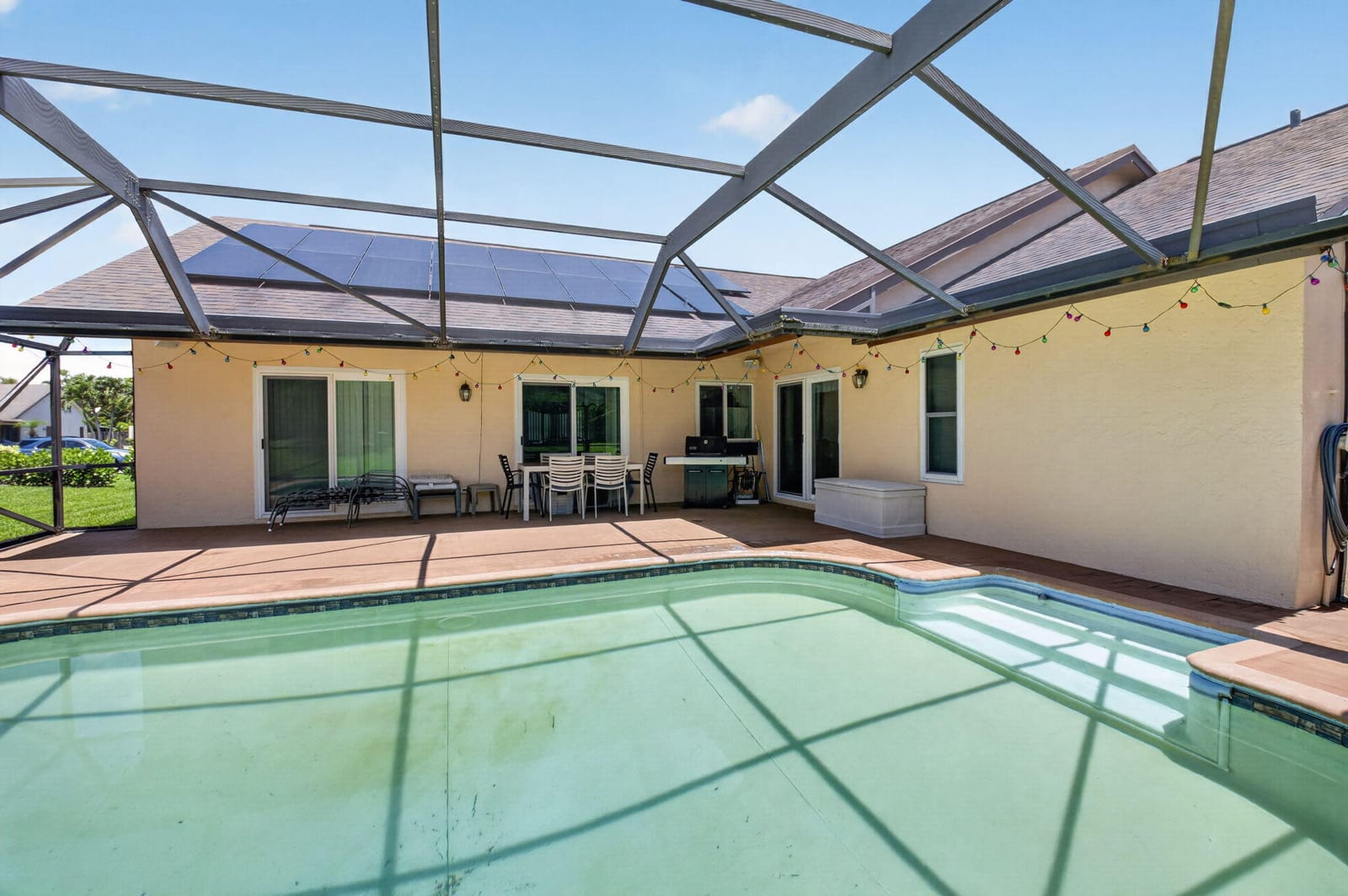 8344 Blue Cypress Drive, Lake Worth, FL 33467 photo 18