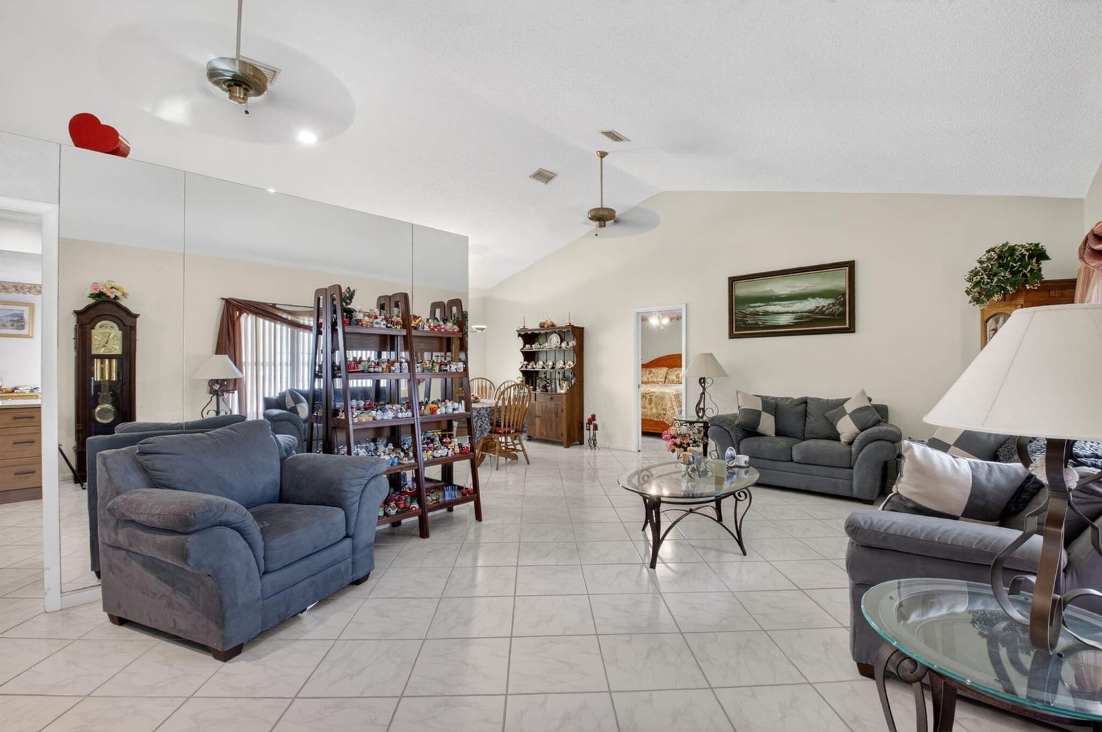 8344 Blue Cypress Drive — photo 3