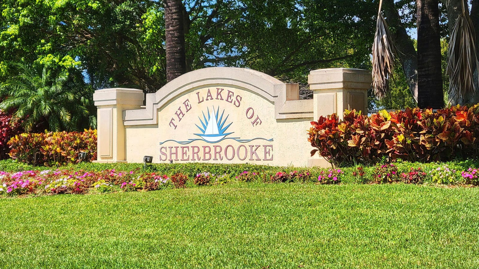 8344 Blue Cypress Drive, Lake Worth, FL 33467 photo 22