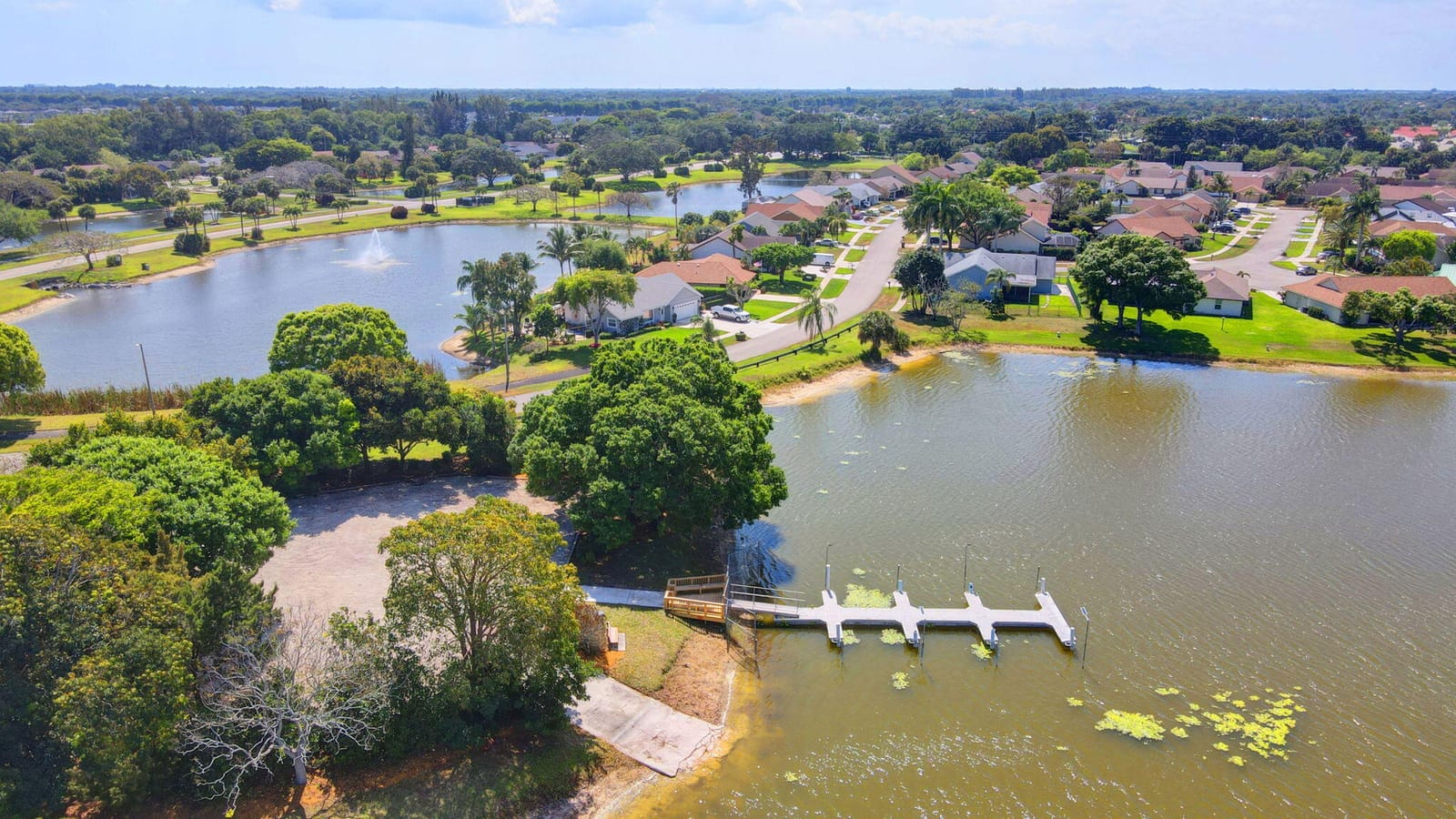 8344 Blue Cypress Drive, Lake Worth, FL 33467 photo 25