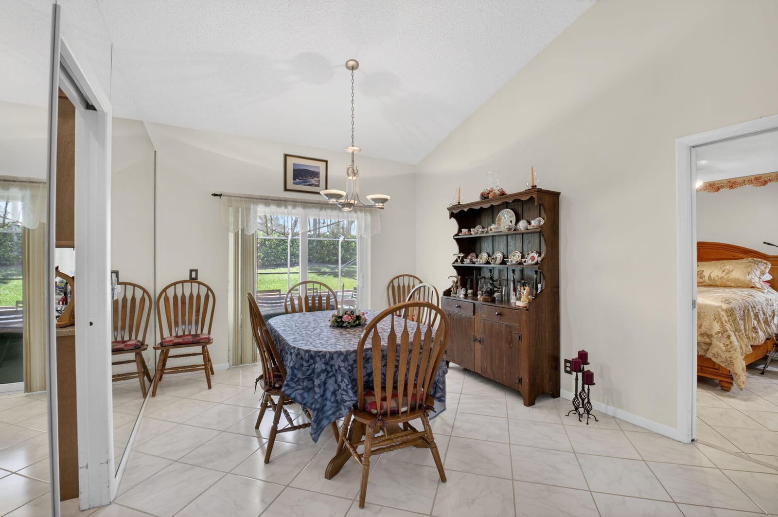 8344 Blue Cypress Drive — photo 5