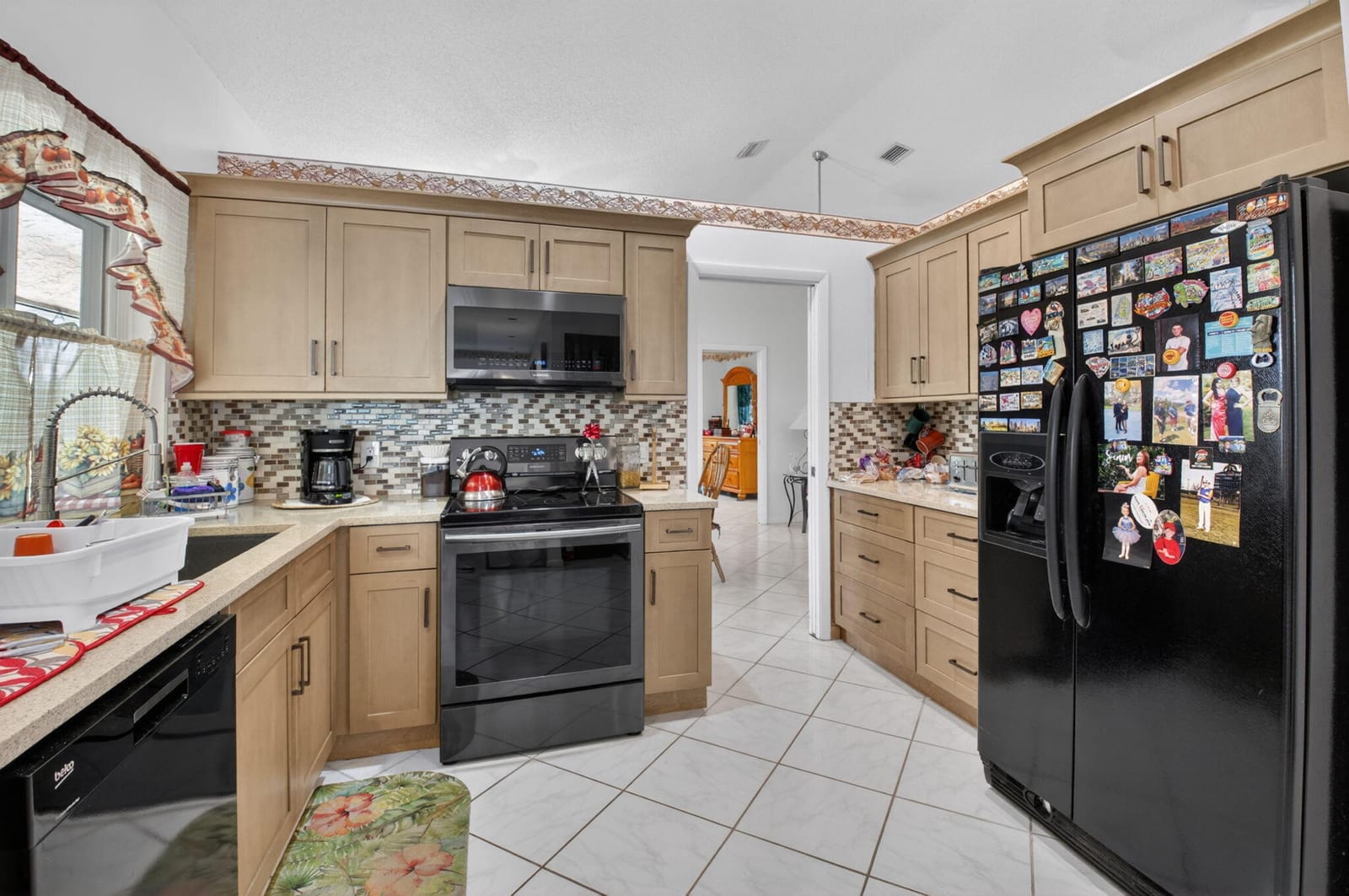 8344 Blue Cypress Drive — photo 6