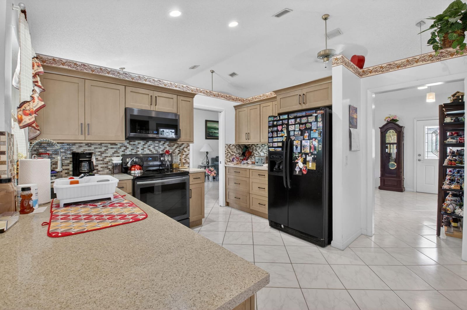 8344 Blue Cypress Drive — photo 7
