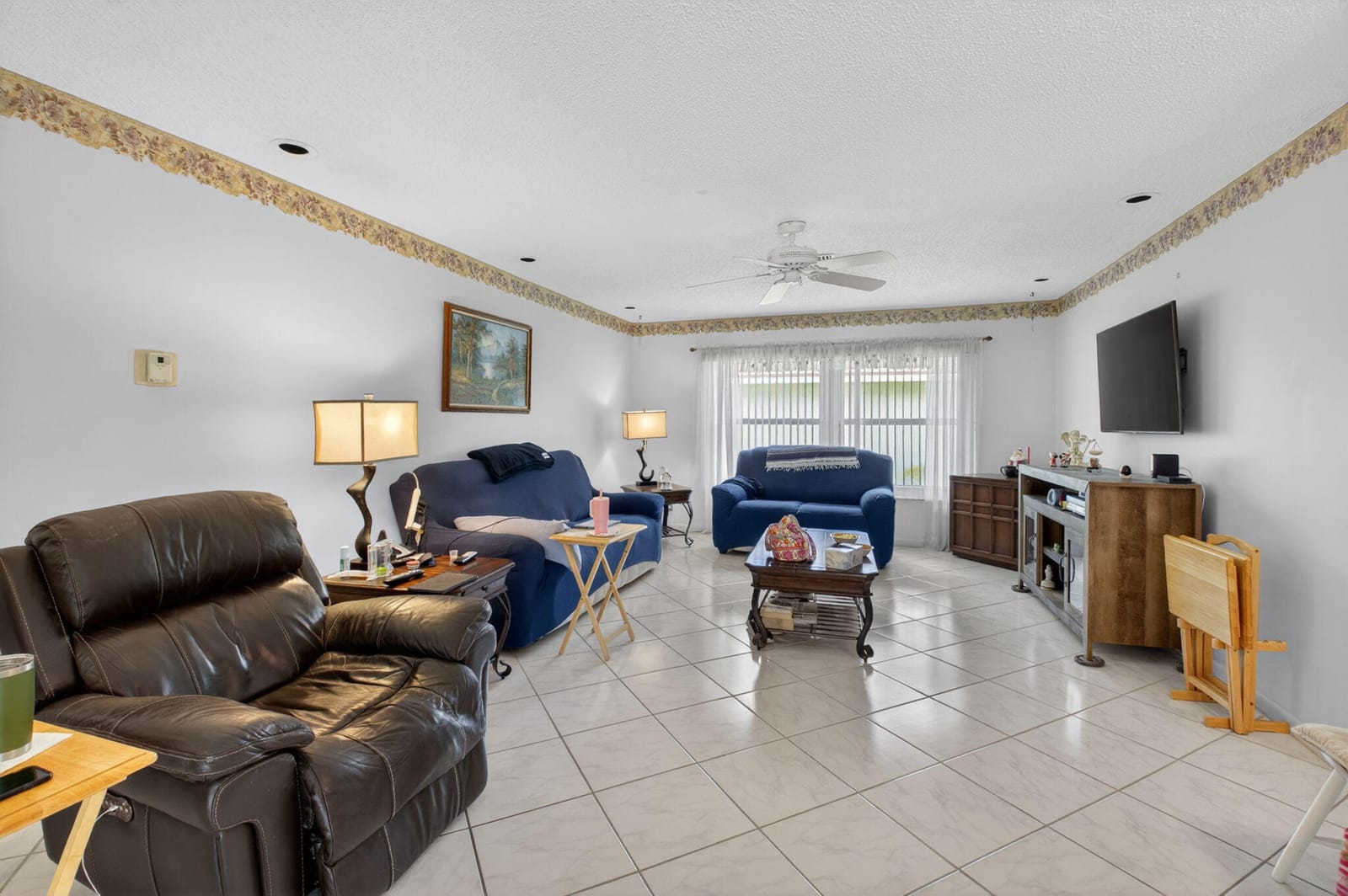 8344 Blue Cypress Drive — photo 8