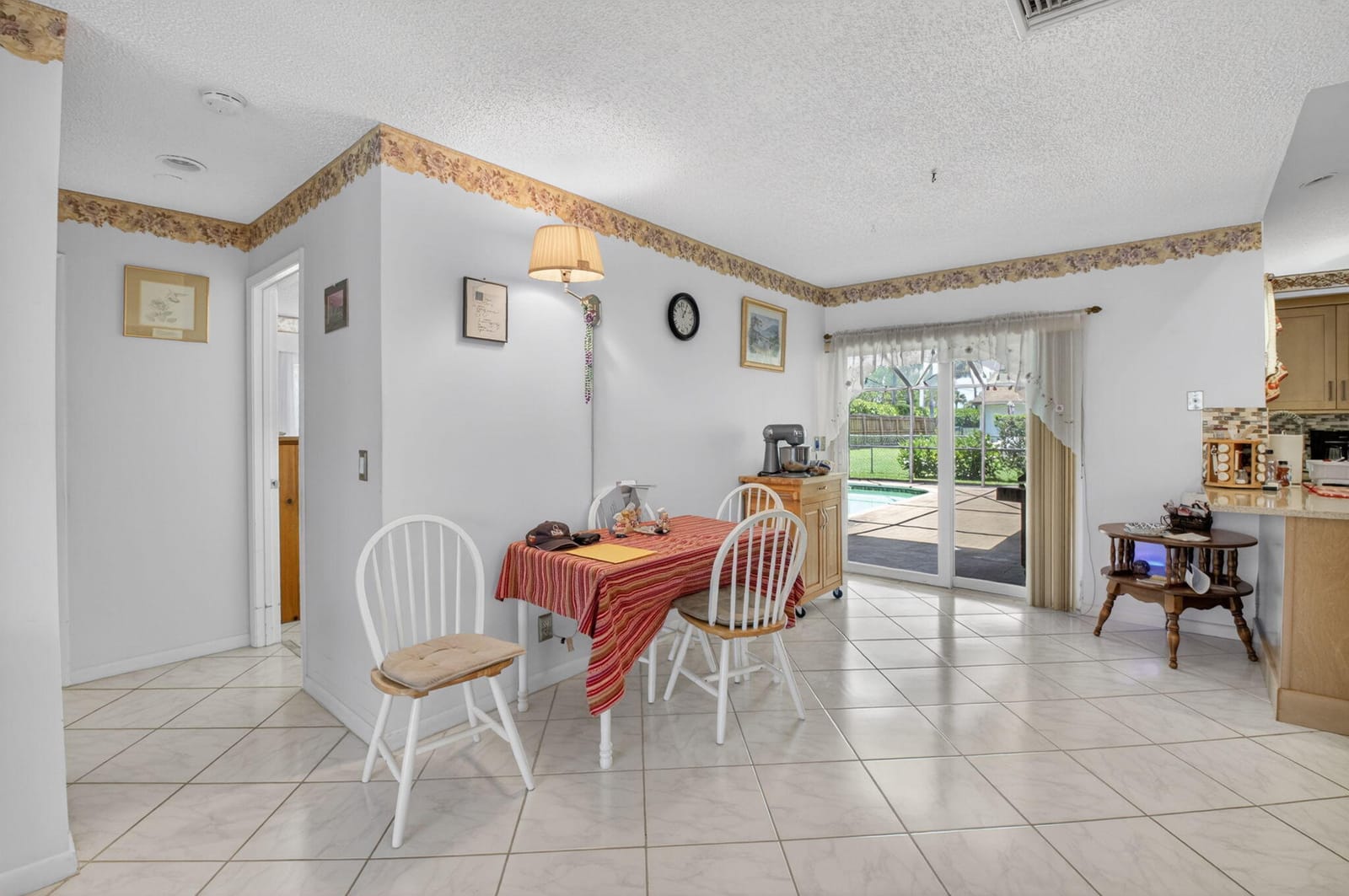 8344 Blue Cypress Drive — photo 9