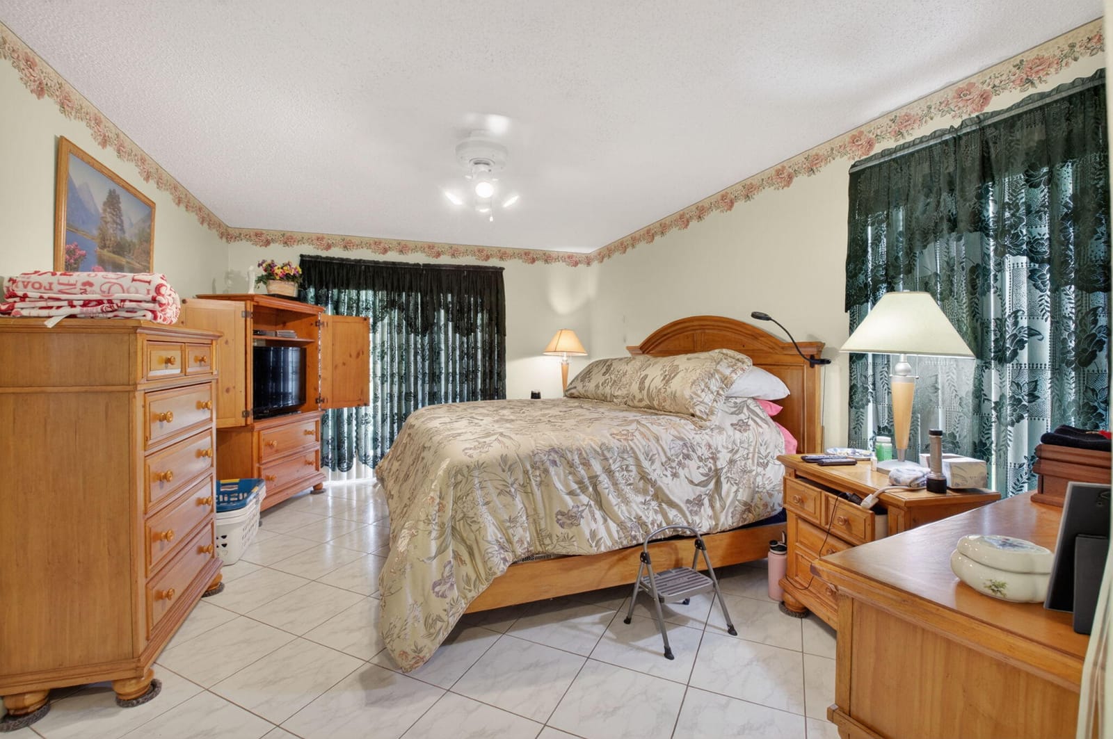 8344 Blue Cypress Drive — photo 10