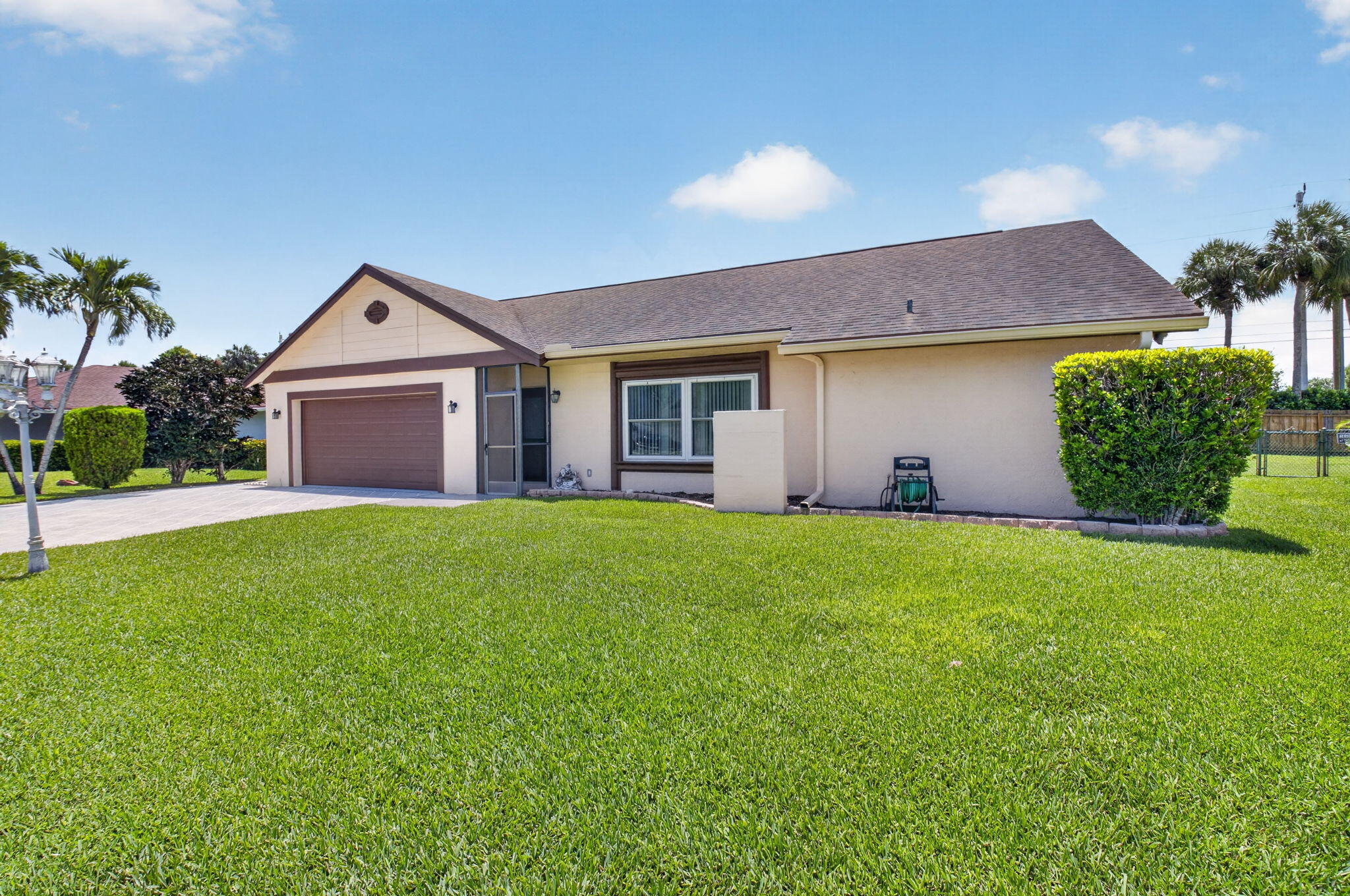 8344 Blue Cypress Drive, Lake Worth, FL 33467, Lake Worth