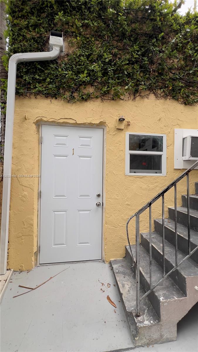 1845 Bay Road 1, Miami Beach, FL 33139, Miami Beach