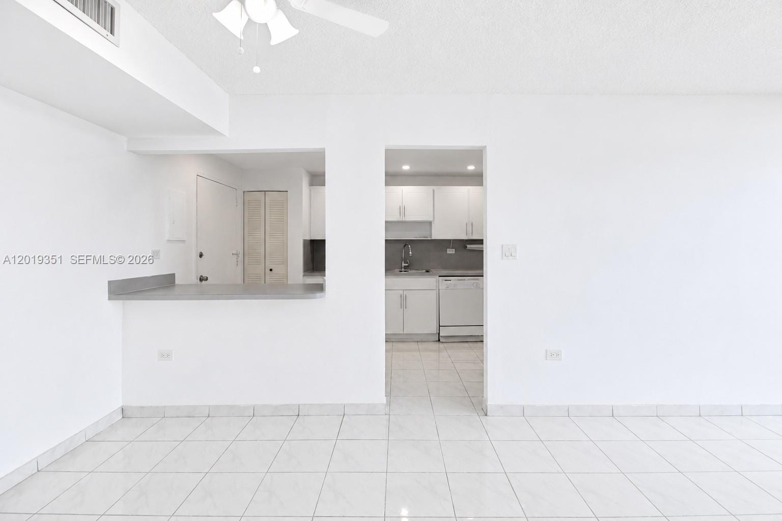 7135 Collins Avenue 912, Miami Beach, FL 33141 photo 11