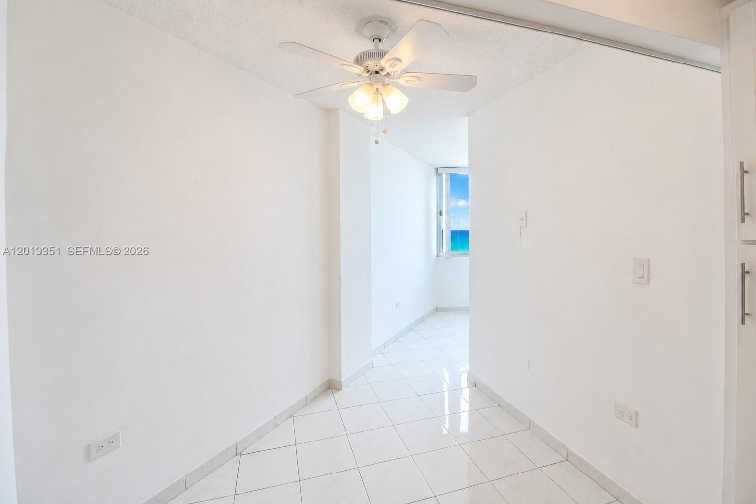 7135 Collins Avenue 912, Miami Beach, FL 33141 photo 14