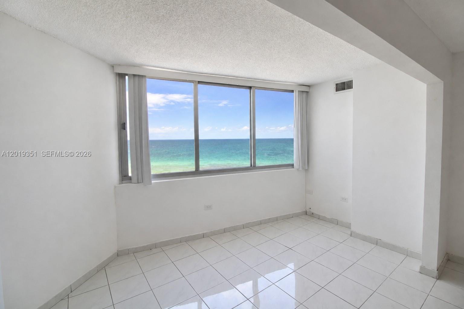 7135 Collins Avenue 912, Miami Beach, FL 33141 photo 15
