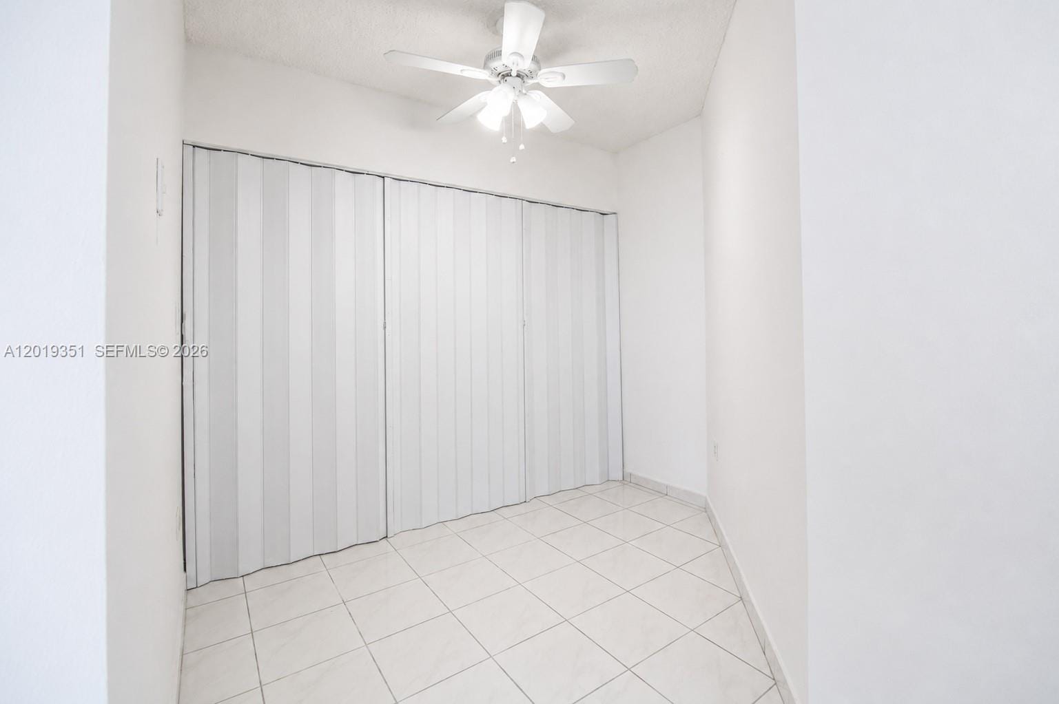 7135 Collins Avenue 912, Miami Beach, FL 33141 photo 16