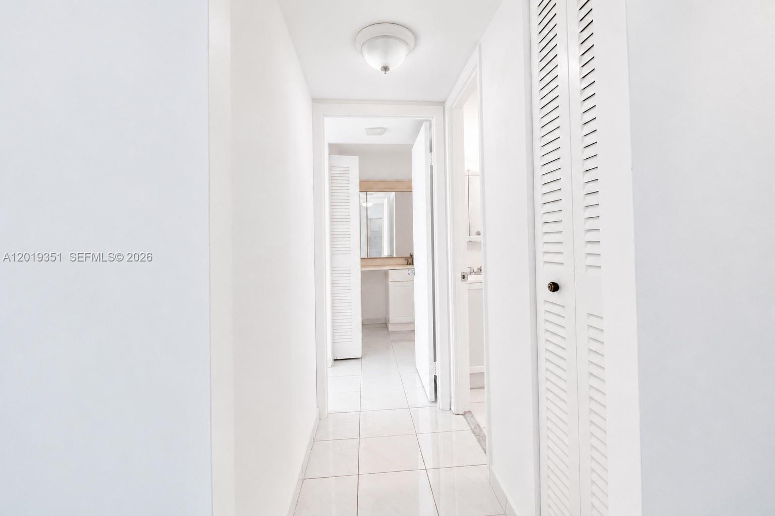 7135 Collins Avenue 912, Miami Beach, FL 33141 photo 17