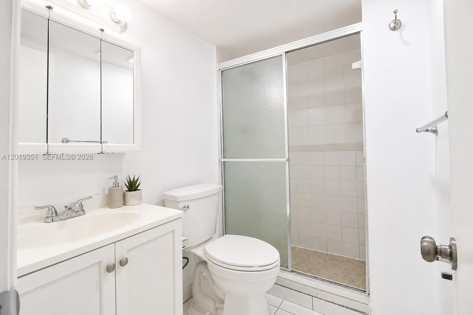 7135 Collins Avenue 912, Miami Beach, FL 33141 photo 18