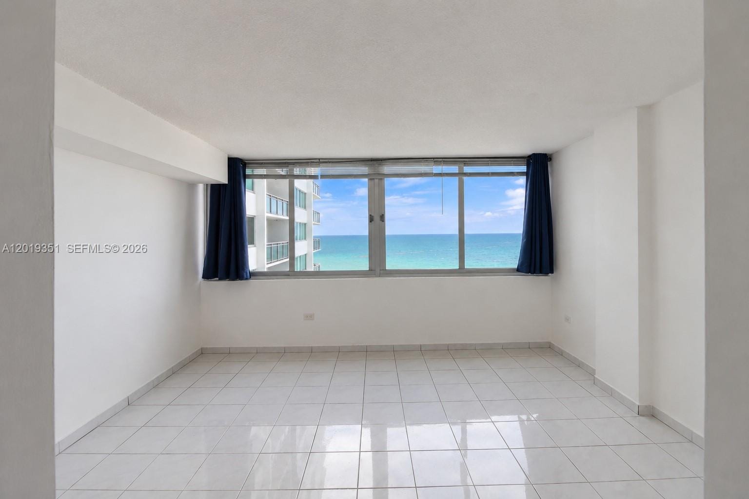 7135 Collins Avenue 912, Miami Beach, FL 33141 photo 19