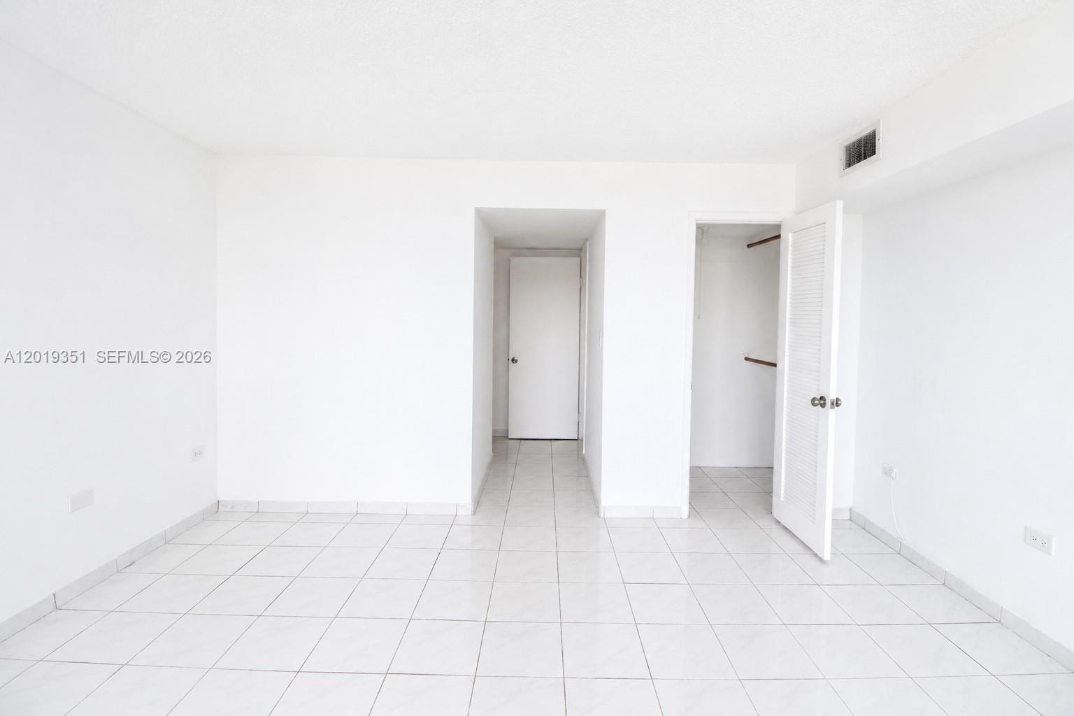 7135 Collins Avenue 912, Miami Beach, FL 33141 photo 20