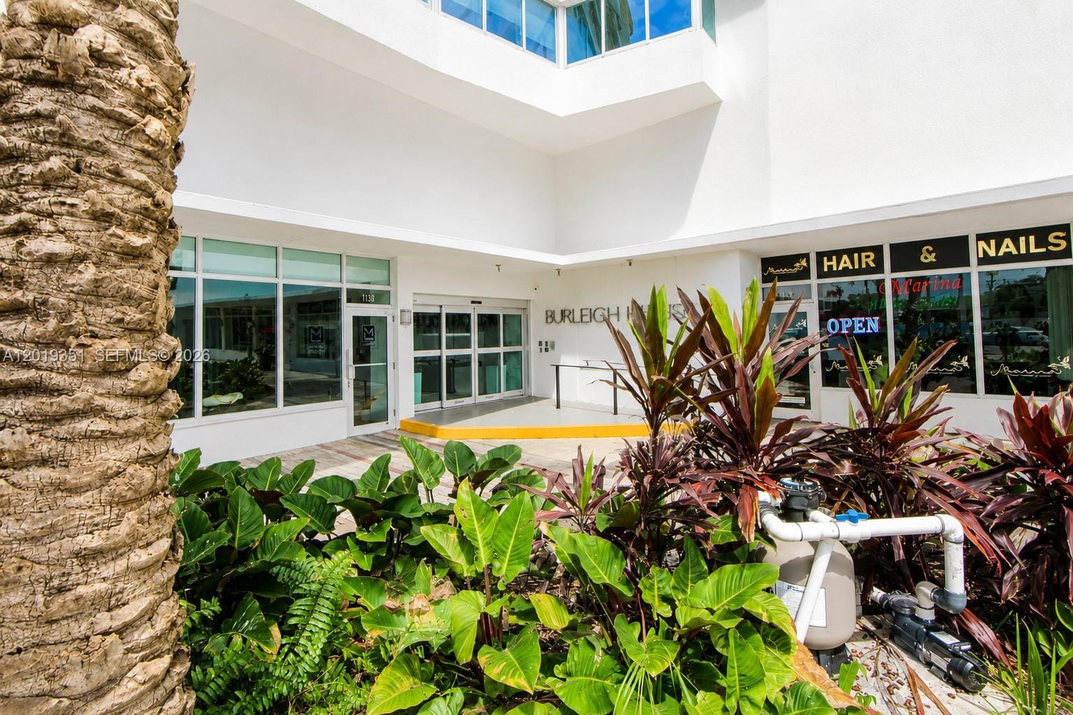 7135 Collins Avenue 912, Miami Beach, FL 33141 photo 3