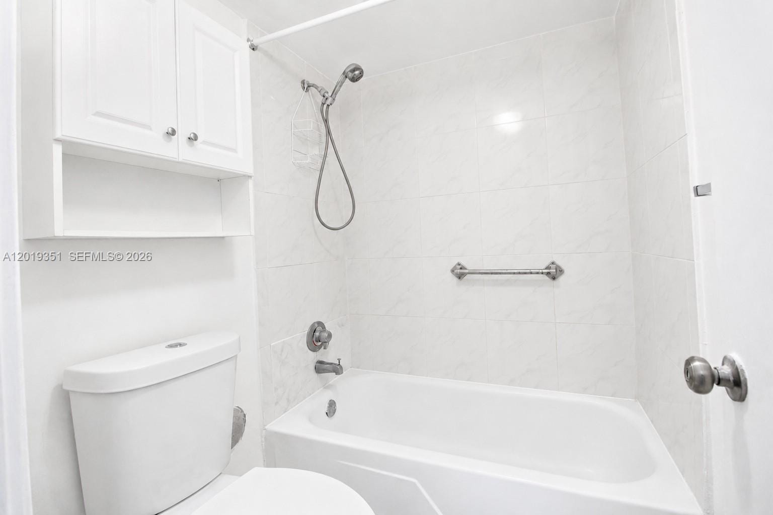 7135 Collins Avenue 912, Miami Beach, FL 33141 photo 21