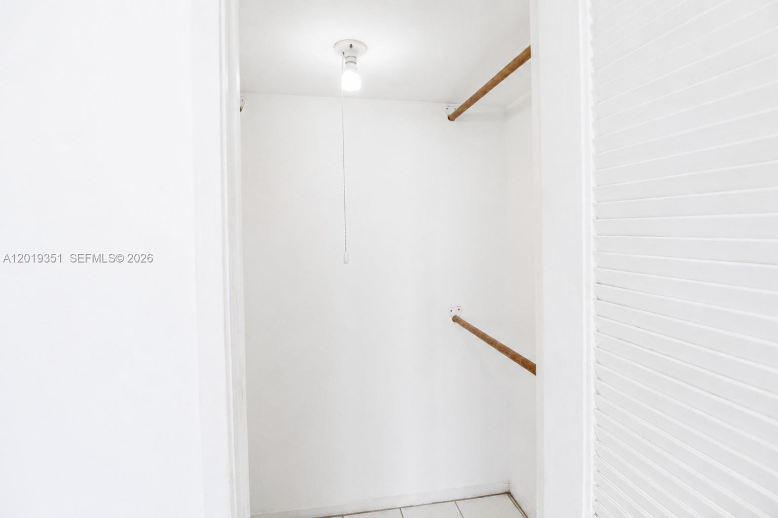 7135 Collins Avenue 912, Miami Beach, FL 33141 photo 22