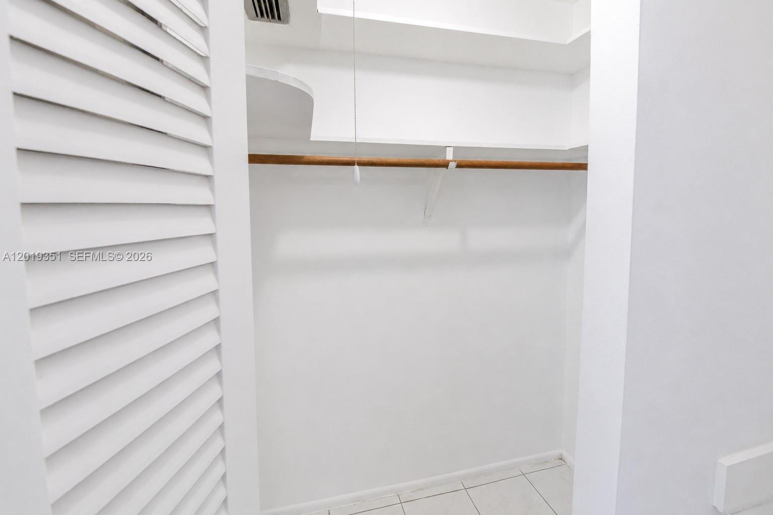7135 Collins Avenue 912, Miami Beach, FL 33141 photo 23