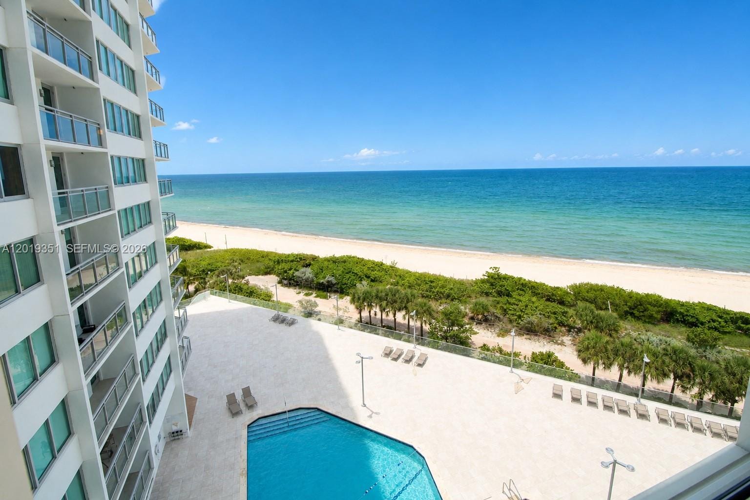 7135 Collins Avenue 912, Miami Beach, FL 33141 photo 24