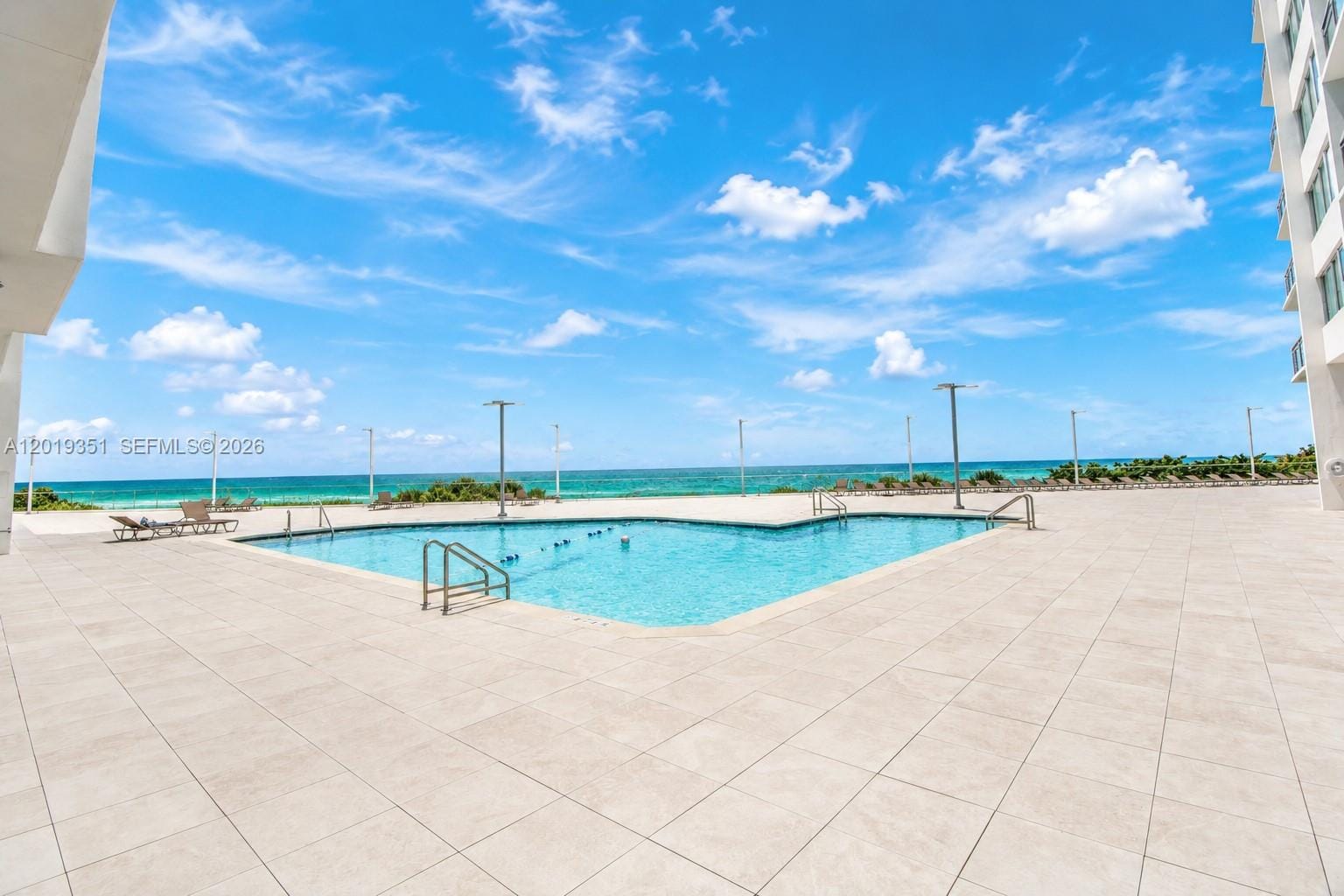 7135 Collins Avenue 912, Miami Beach, FL 33141 photo 25