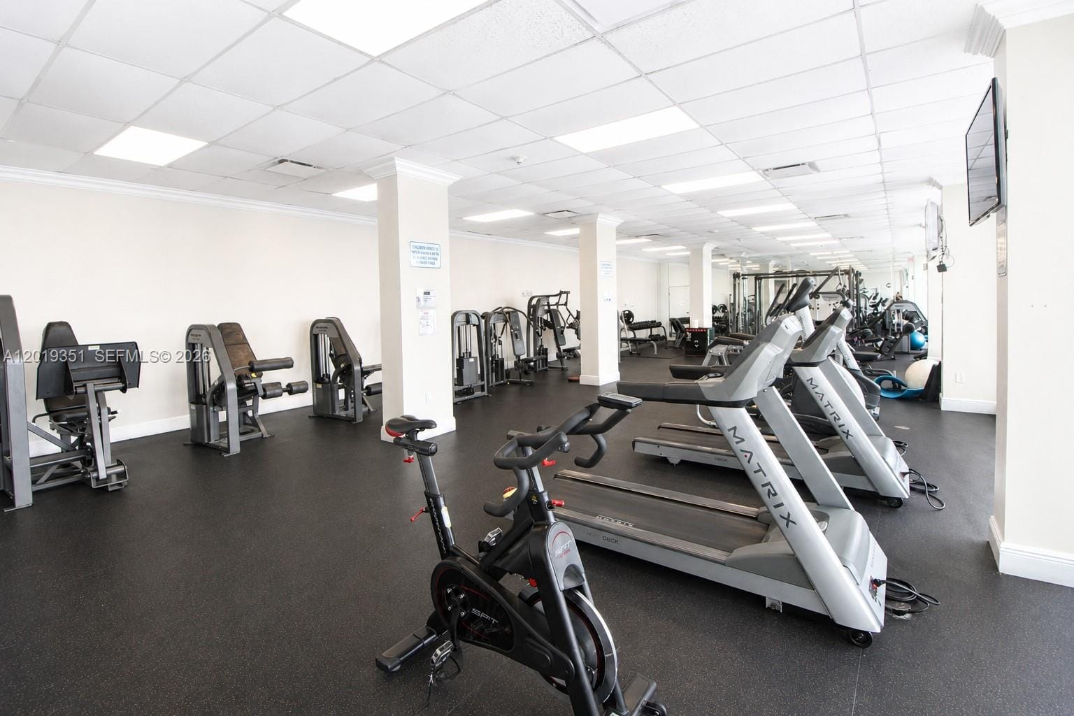 7135 Collins Avenue 912, Miami Beach, FL 33141 photo 26