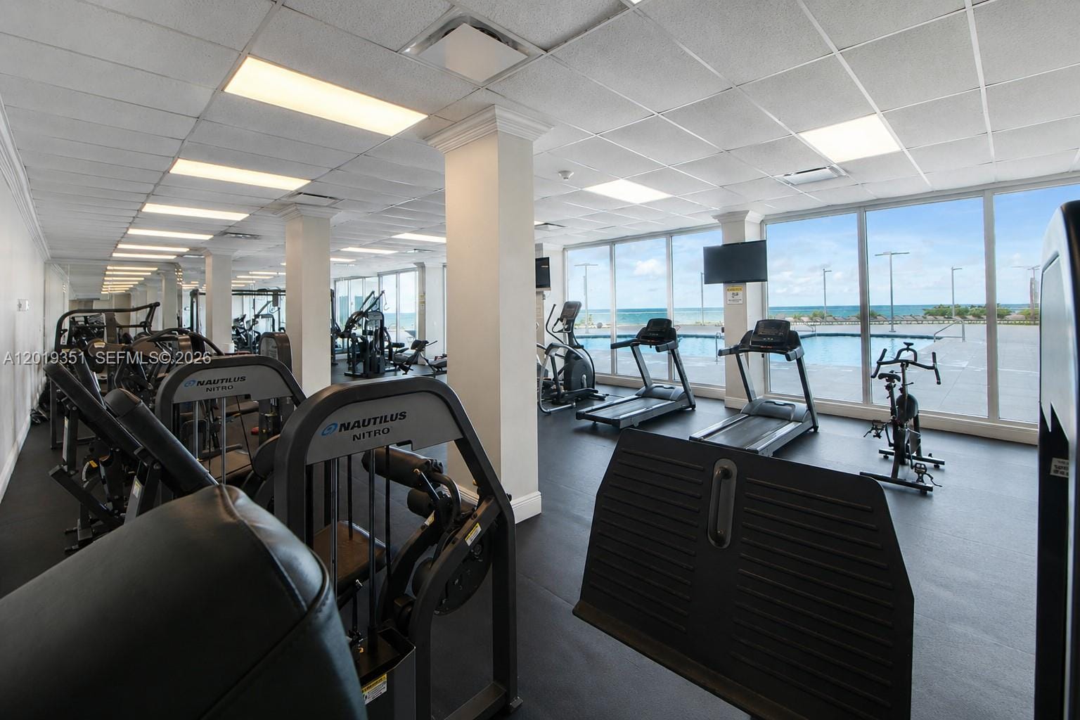 7135 Collins Avenue 912, Miami Beach, FL 33141 photo 27