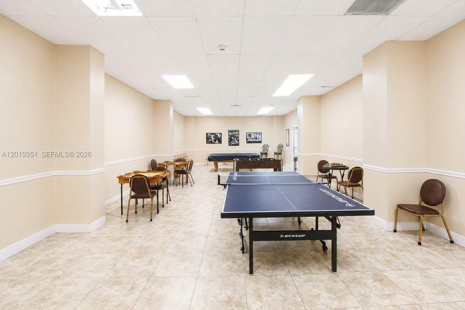 7135 Collins Avenue 912, Miami Beach, FL 33141 photo 28