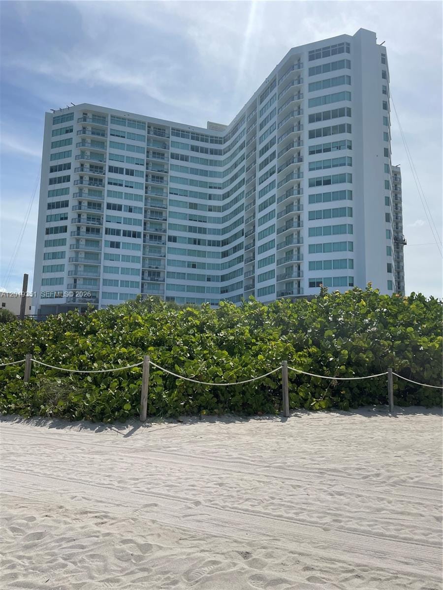 7135 Collins Avenue 912, Miami Beach, FL 33141 photo 29