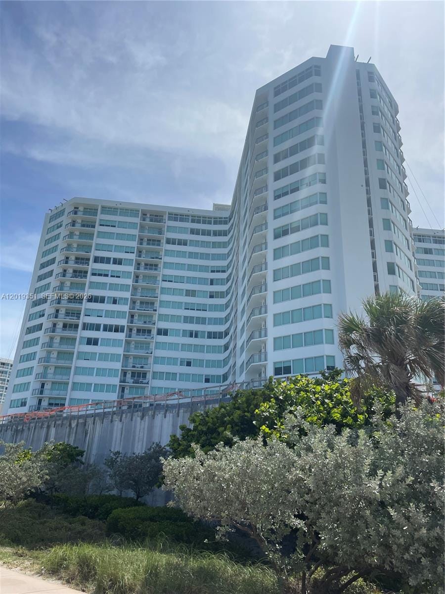 7135 Collins Avenue 912, Miami Beach, FL 33141 photo 30