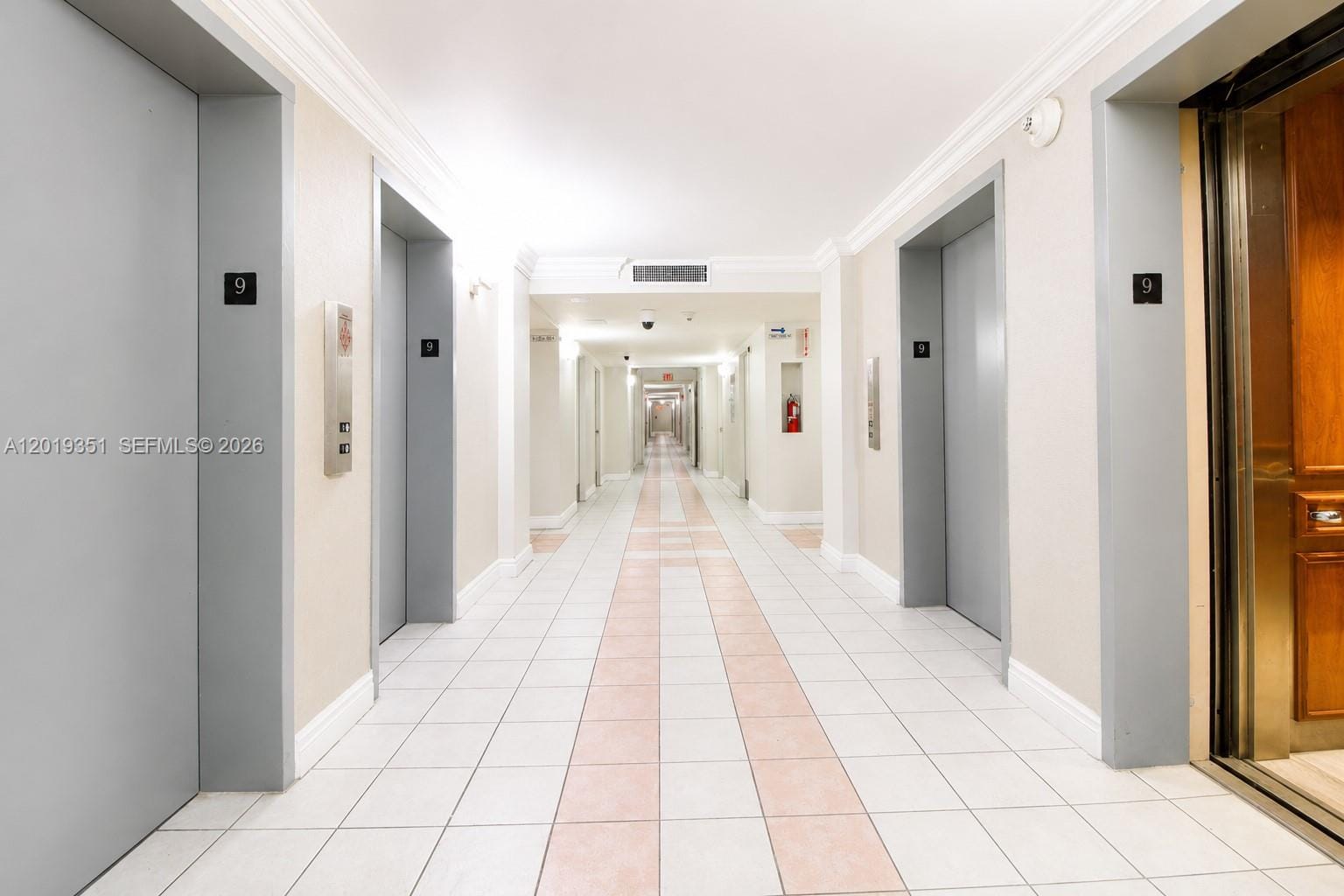7135 Collins Avenue 912, Miami Beach, FL 33141 photo 6