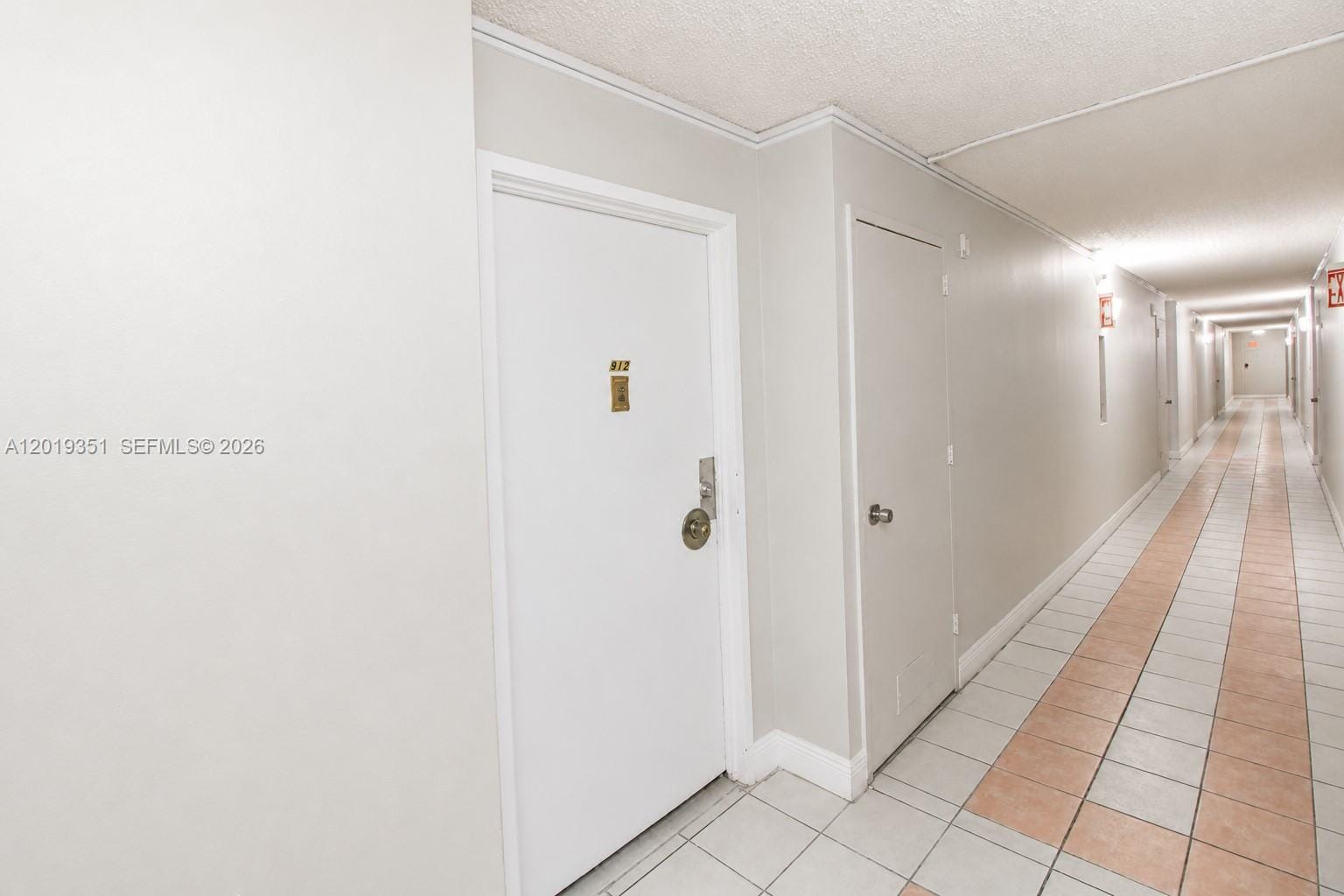 7135 Collins Avenue 912, Miami Beach, FL 33141 photo 7