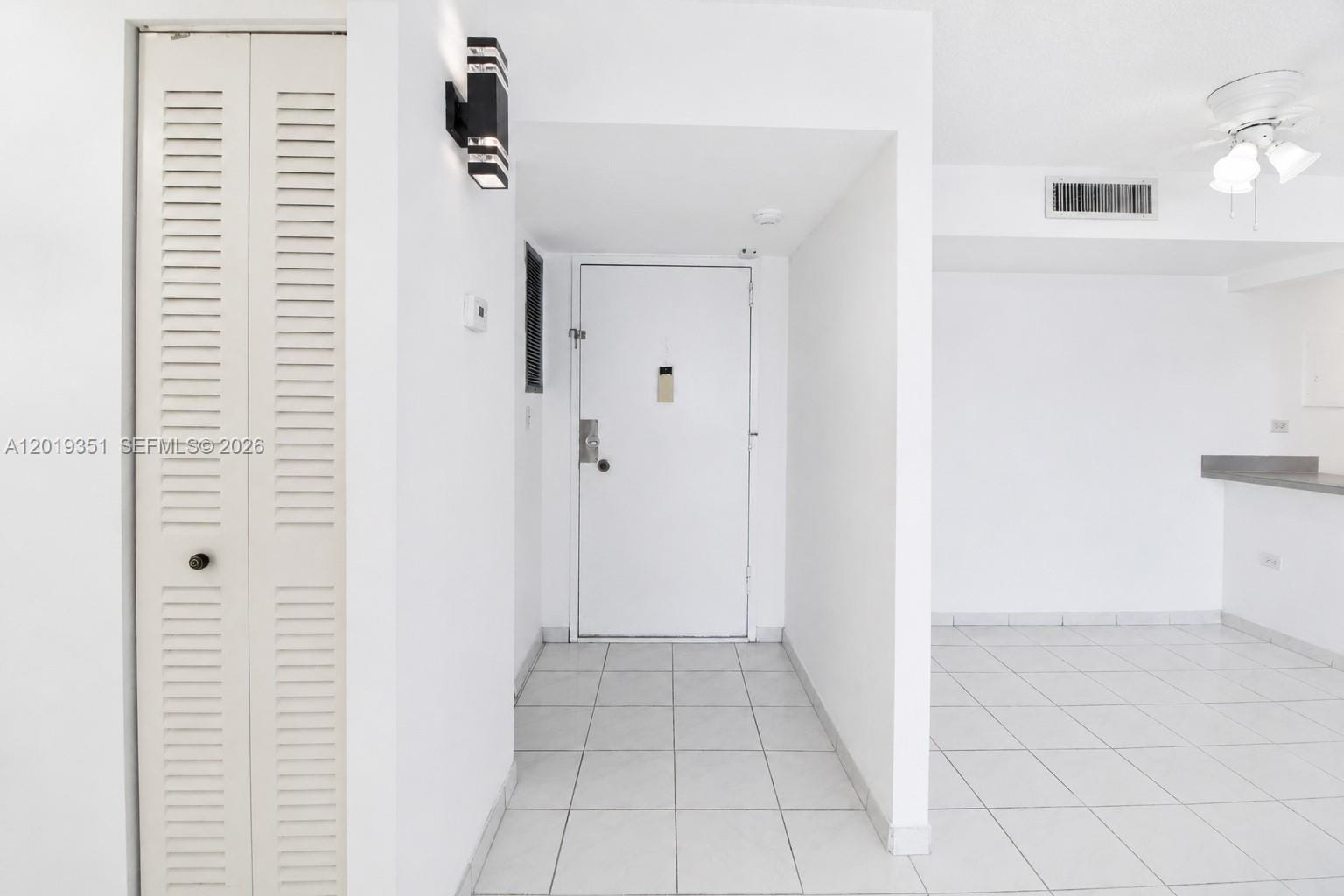 7135 Collins Avenue 912, Miami Beach, FL 33141 photo 8