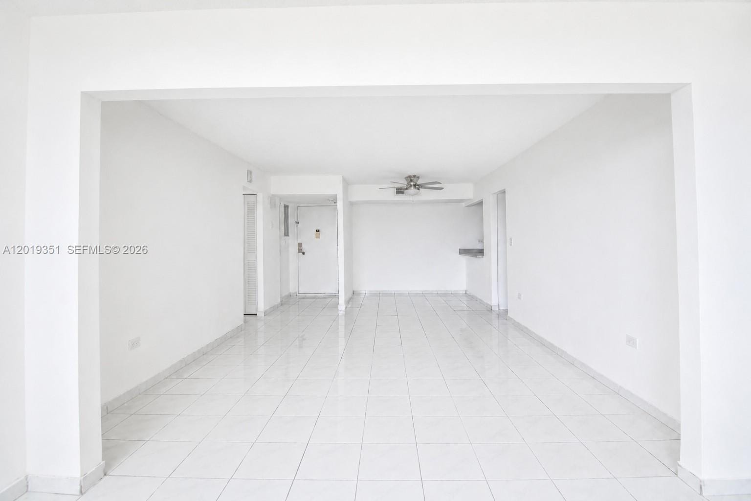 7135 Collins Avenue 912, Miami Beach, FL 33141 photo 9