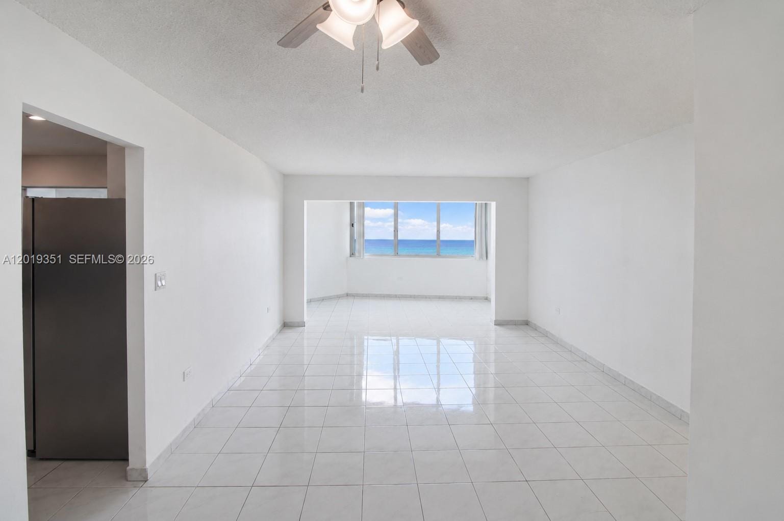 7135 Collins Avenue 912, Miami Beach, FL 33141 photo 10
