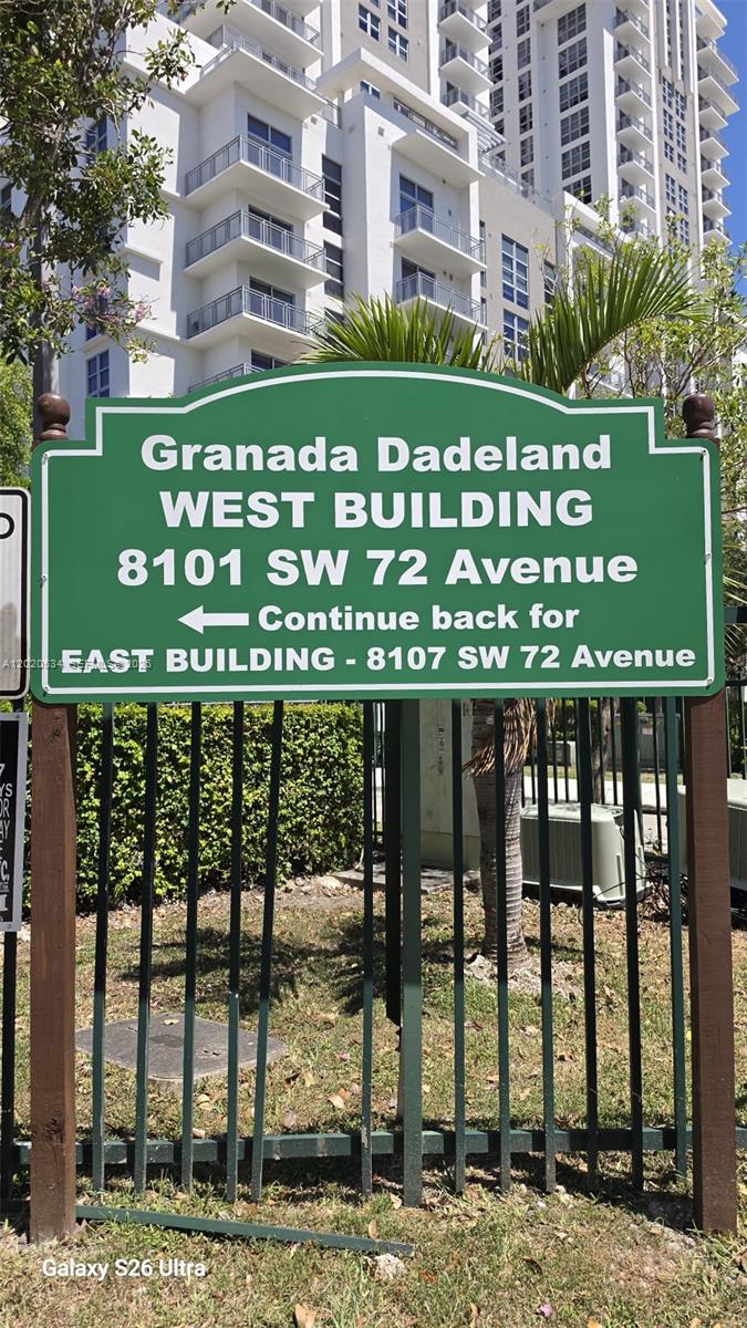 8107 SW 72nd Avenue 423E, Miami, FL 33143, Miami