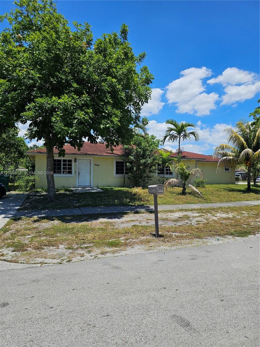 15700 NW 37th Place — photo 11