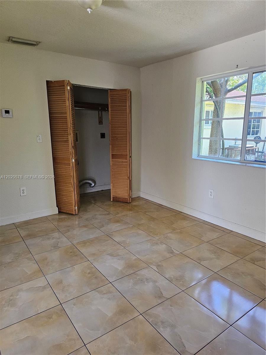 15700 NW 37th Place — photo 4