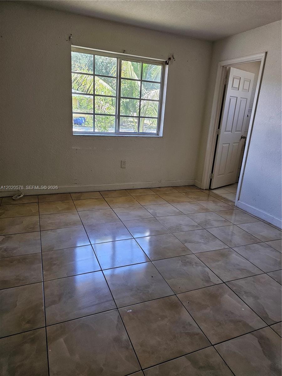 15700 NW 37th Place — photo 8