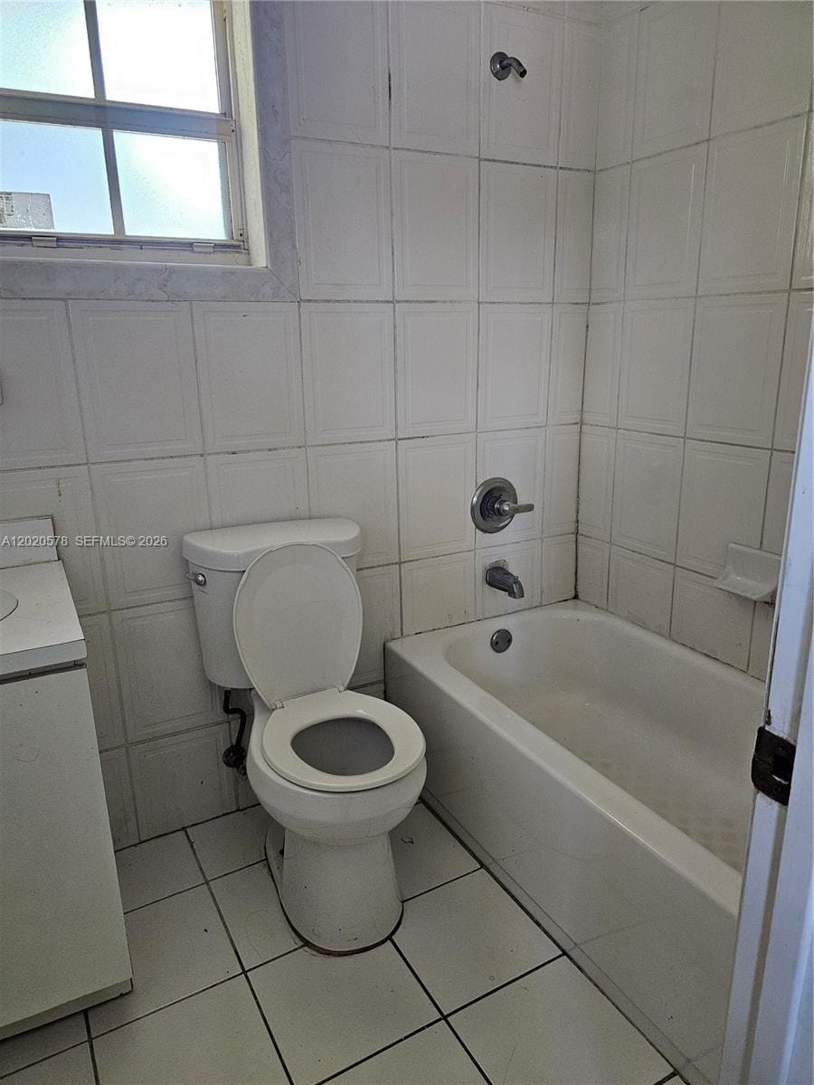15700 NW 37th Place — photo 9