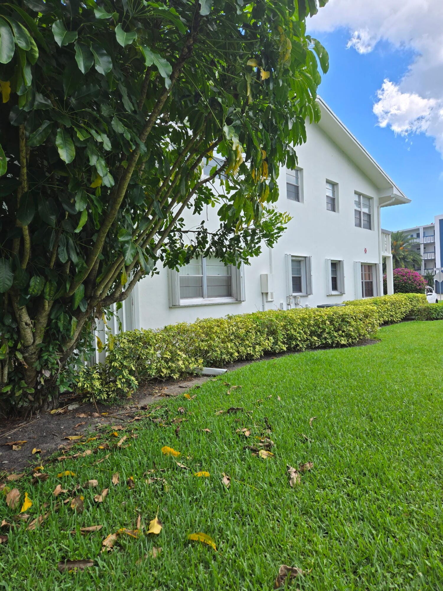 177 Upminster I 177, Deerfield Beach, FL 33442 photo 2