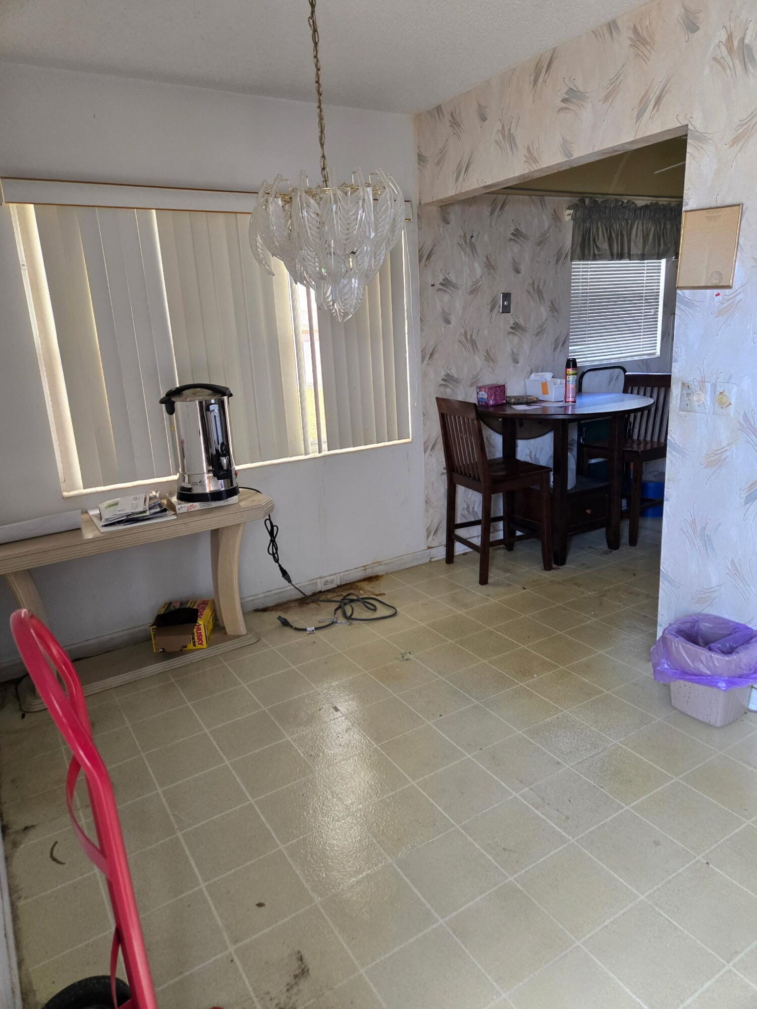 177 Upminster I 177, Deerfield Beach, FL 33442 photo 3