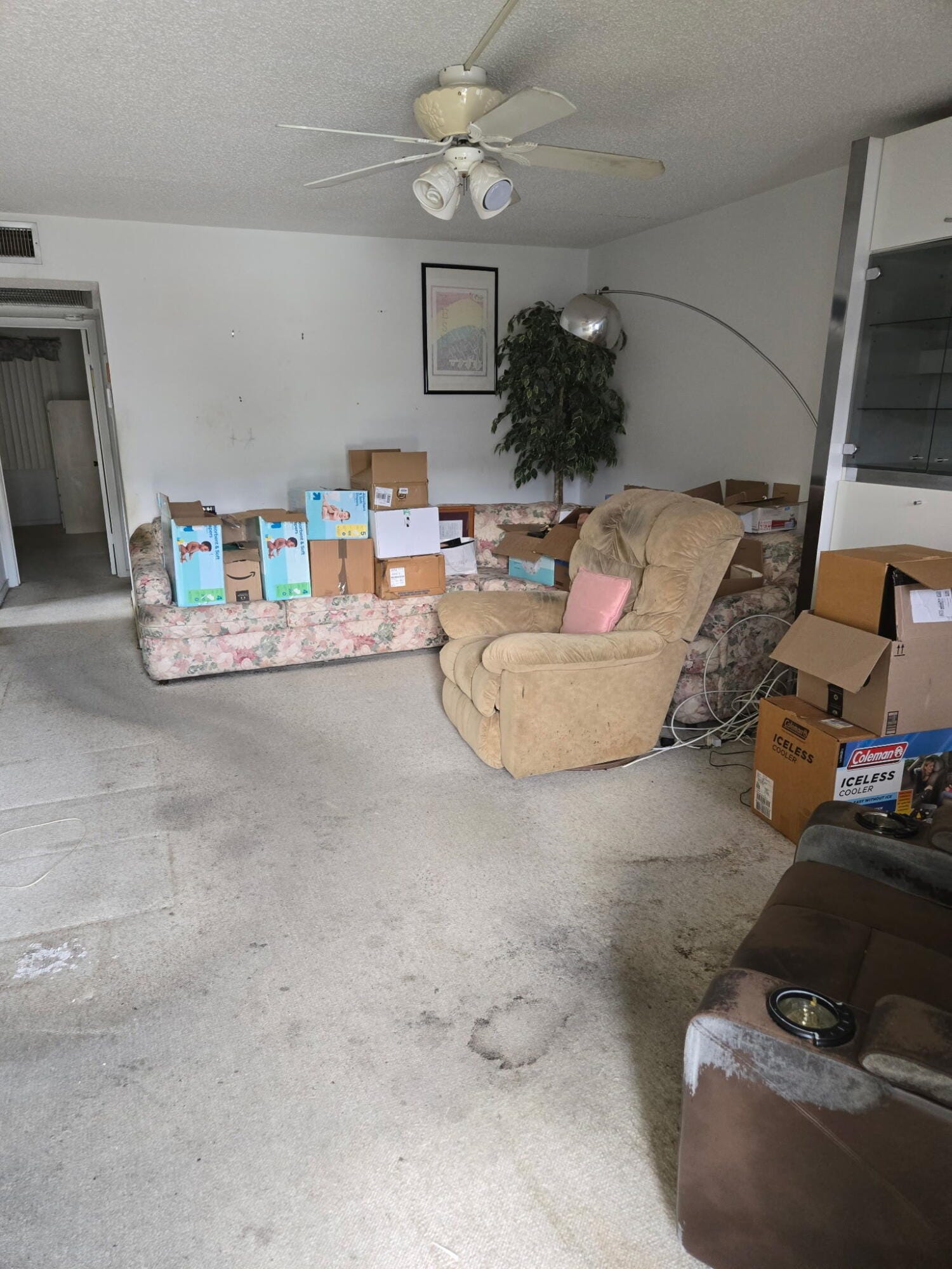 177 Upminster I 177, Deerfield Beach, FL 33442 photo 4