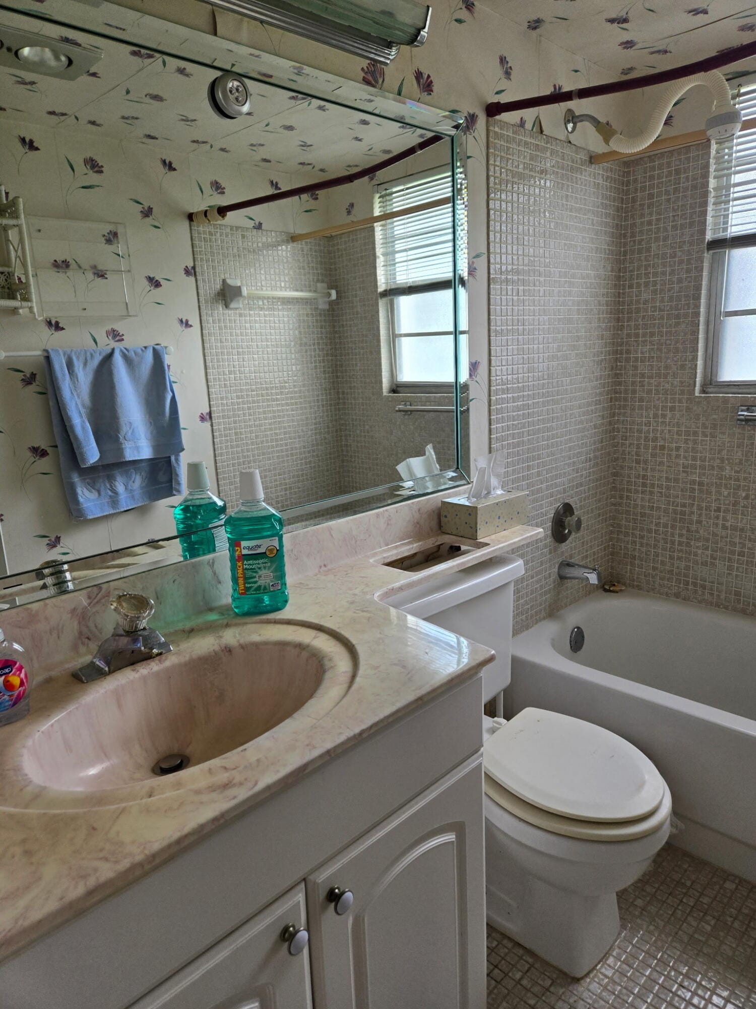 177 Upminster I 177, Deerfield Beach, FL 33442 photo 5